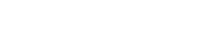 Videocast